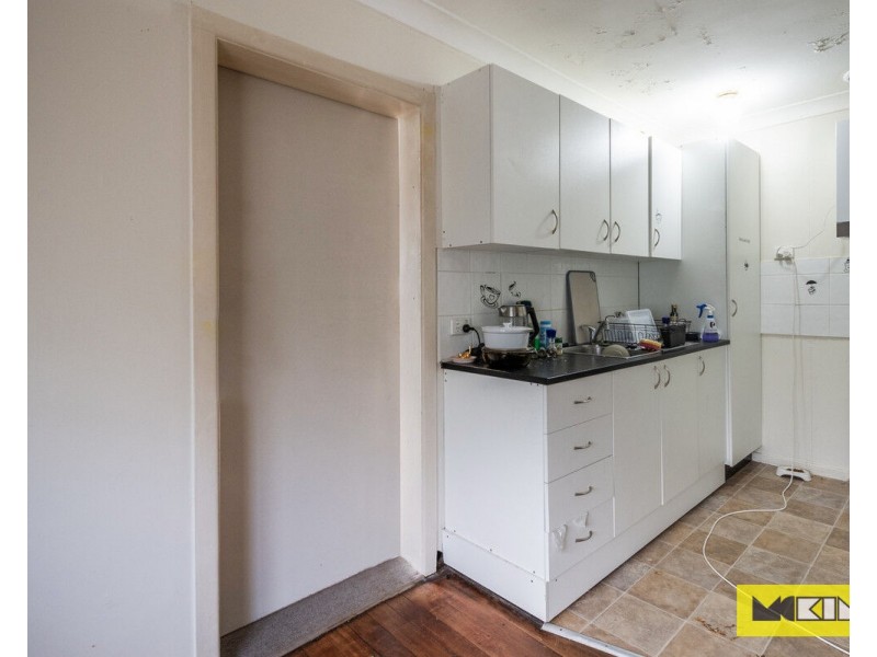 49 Margaret Crescent, South Grafton NSW 2460