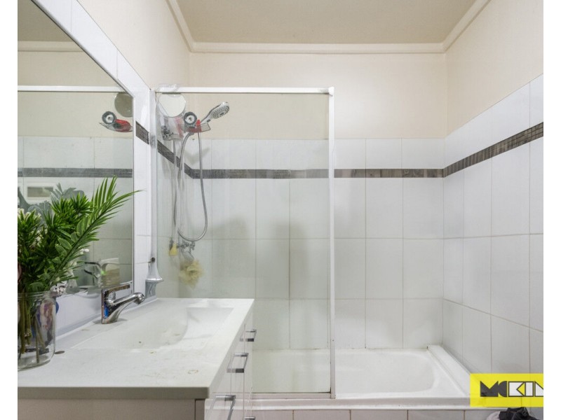 49 Margaret Crescent, South Grafton NSW 2460