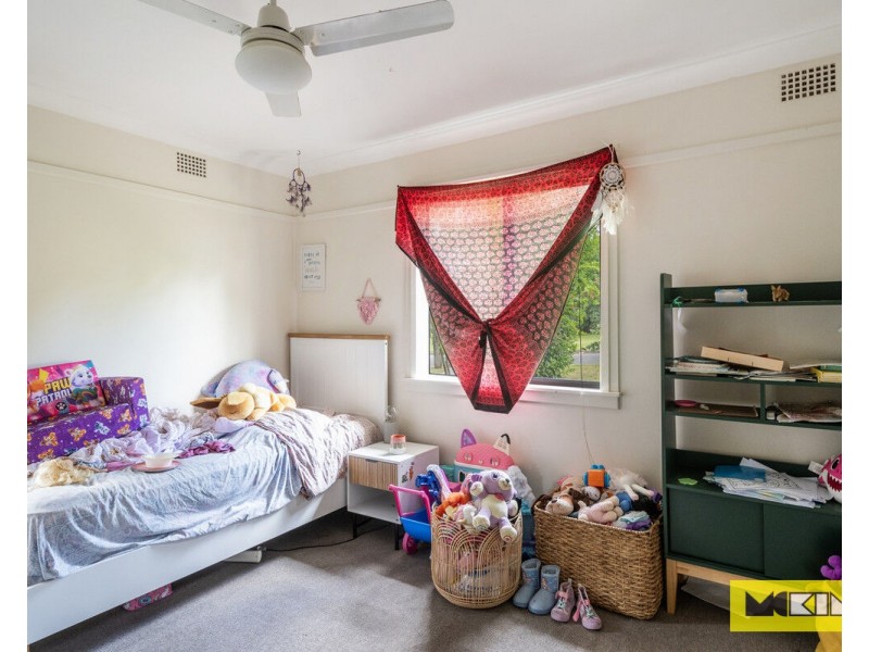 49 Margaret Crescent, South Grafton NSW 2460