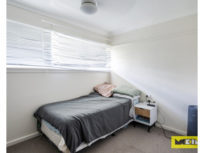 49 Margaret Crescent, South Grafton NSW 2460