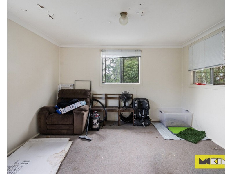 49 Margaret Crescent, South Grafton NSW 2460