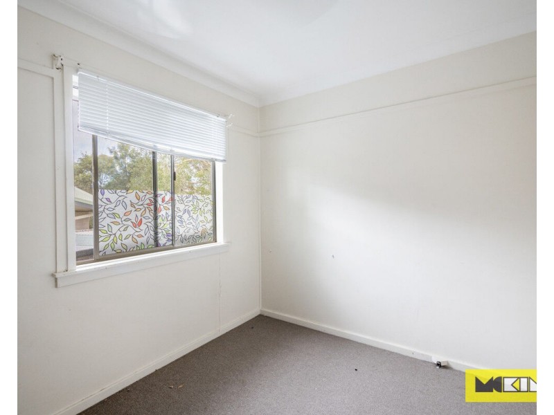 49 Margaret Crescent, South Grafton NSW 2460