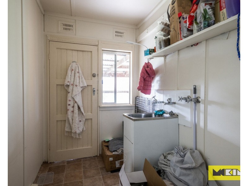 49 Margaret Crescent, South Grafton NSW 2460