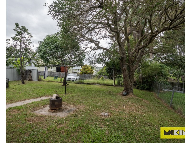 49 Margaret Crescent, South Grafton NSW 2460