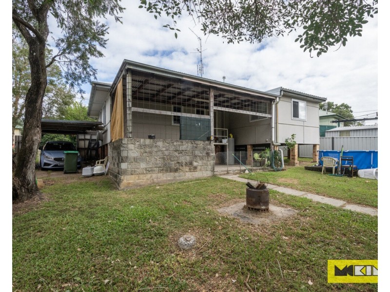 49 Margaret Crescent, South Grafton NSW 2460