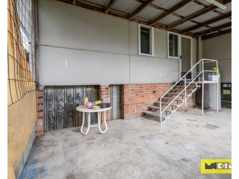 49 Margaret Crescent, South Grafton NSW 2460