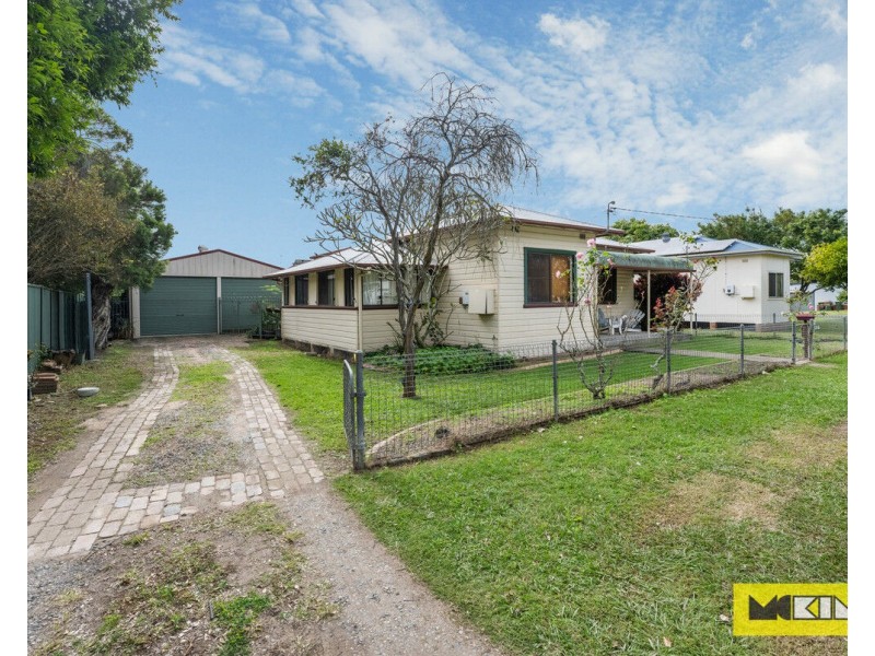 126 Crown Street, Grafton NSW 2460