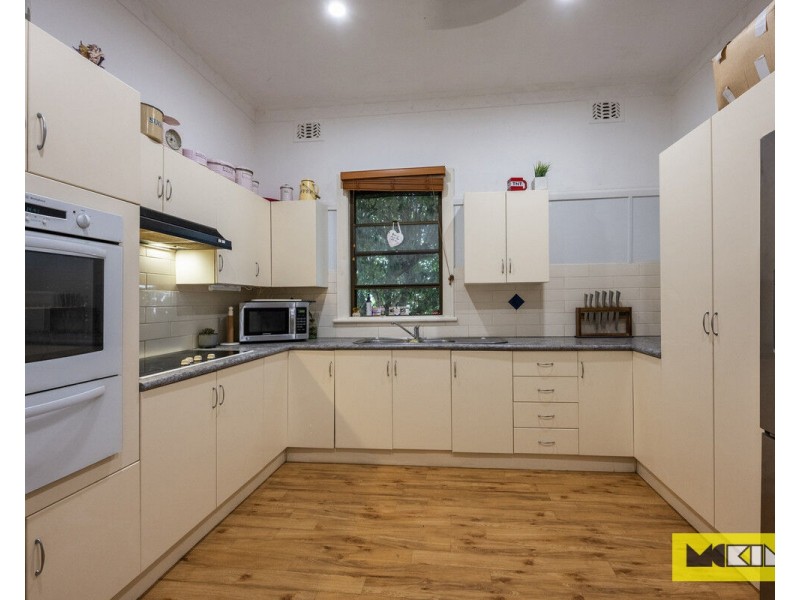 126 Crown Street, Grafton NSW 2460