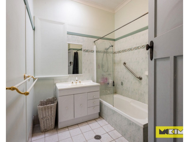 126 Crown Street, Grafton NSW 2460