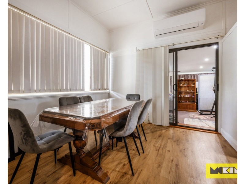 126 Crown Street, Grafton NSW 2460