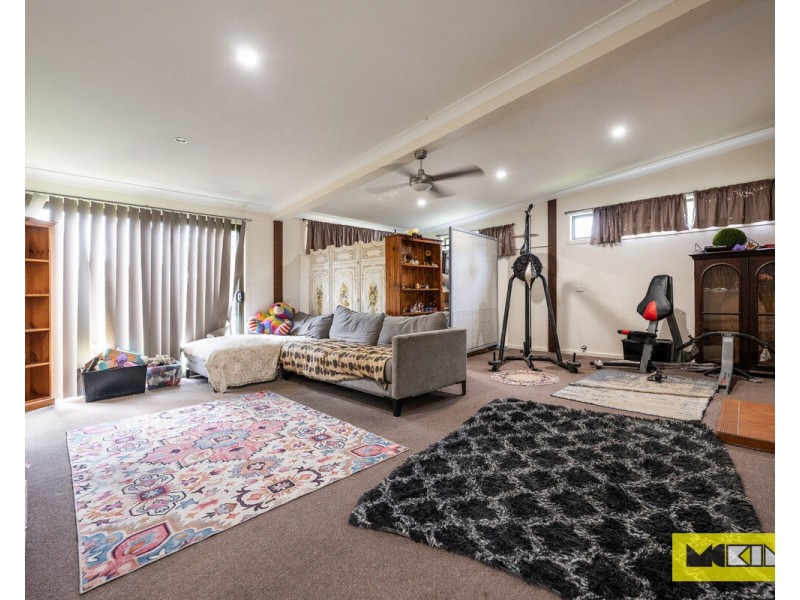 126 Crown Street, Grafton NSW 2460