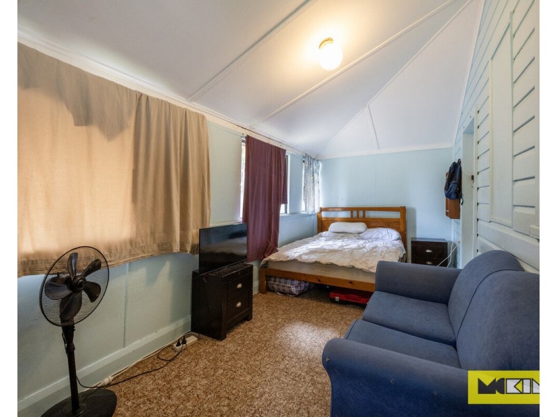 126 Crown Street, Grafton NSW 2460