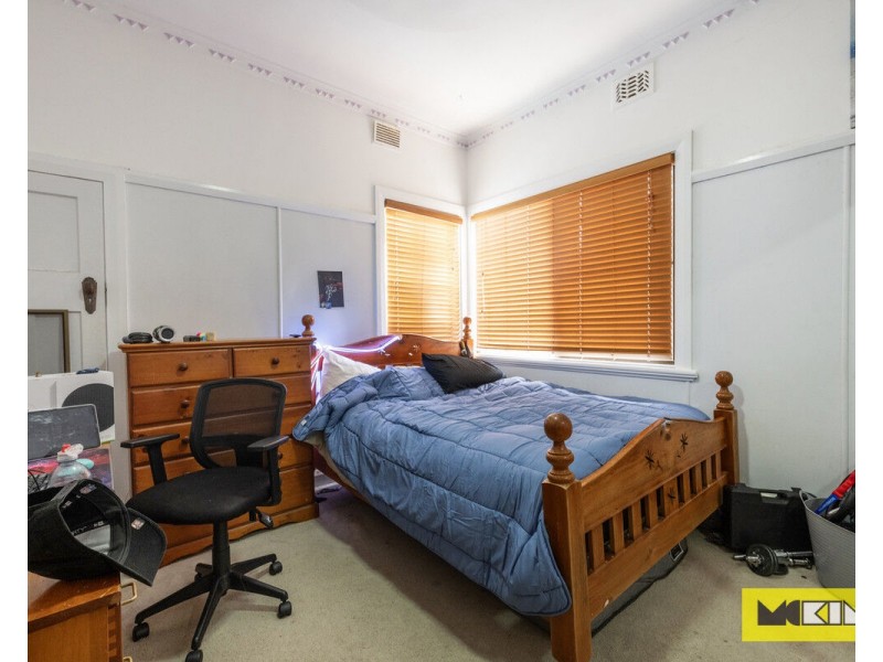126 Crown Street, Grafton NSW 2460