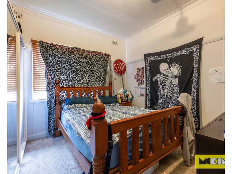 126 Crown Street, Grafton NSW 2460