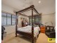 126 Crown Street, Grafton NSW 2460