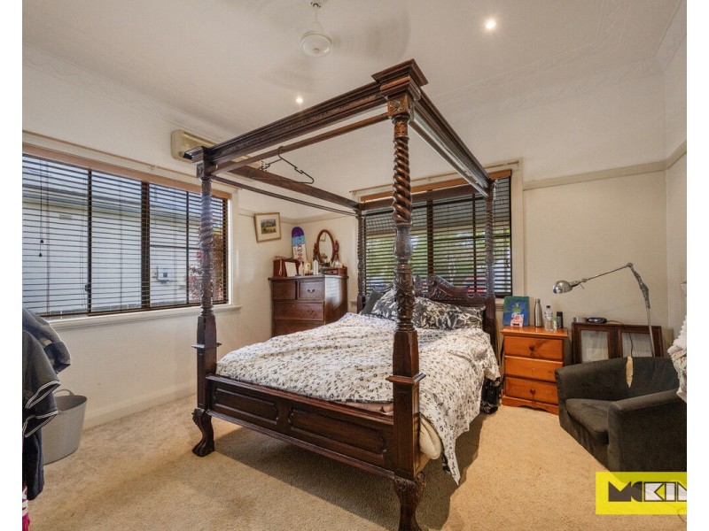 126 Crown Street, Grafton NSW 2460