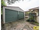 126 Crown Street, Grafton NSW 2460