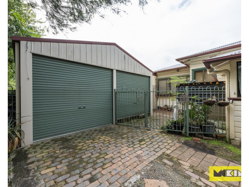 126 Crown Street, Grafton NSW 2460