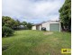 126 Crown Street, Grafton NSW 2460