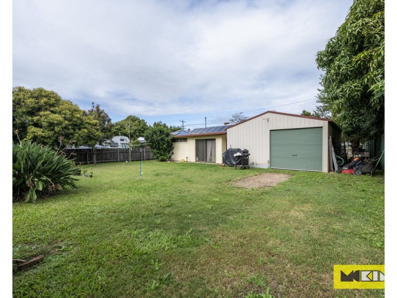 126 Crown Street, Grafton NSW 2460