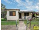 126 Crown Street, Grafton NSW 2460