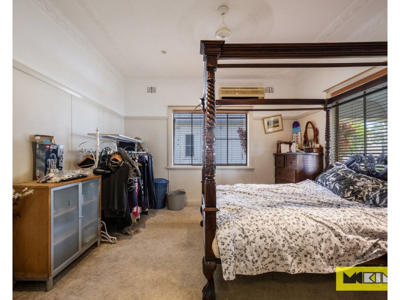 126 Crown Street, Grafton NSW 2460