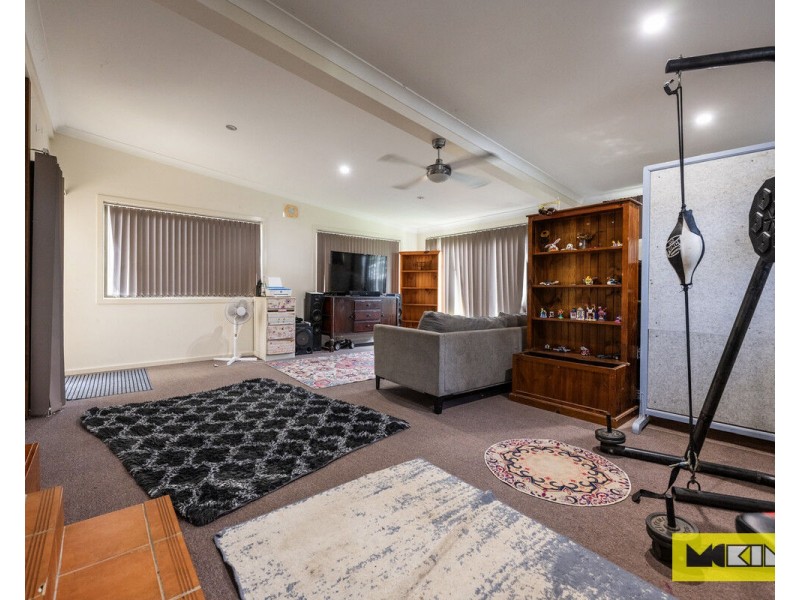 126 Crown Street, Grafton NSW 2460