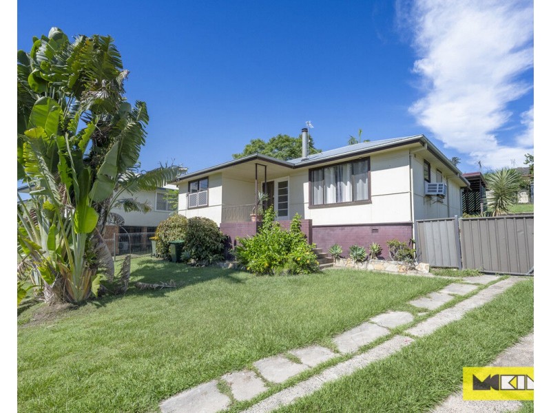 62 Margaret Crescent, South Grafton NSW 2460