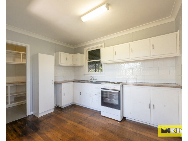 62 Margaret Crescent, South Grafton NSW 2460