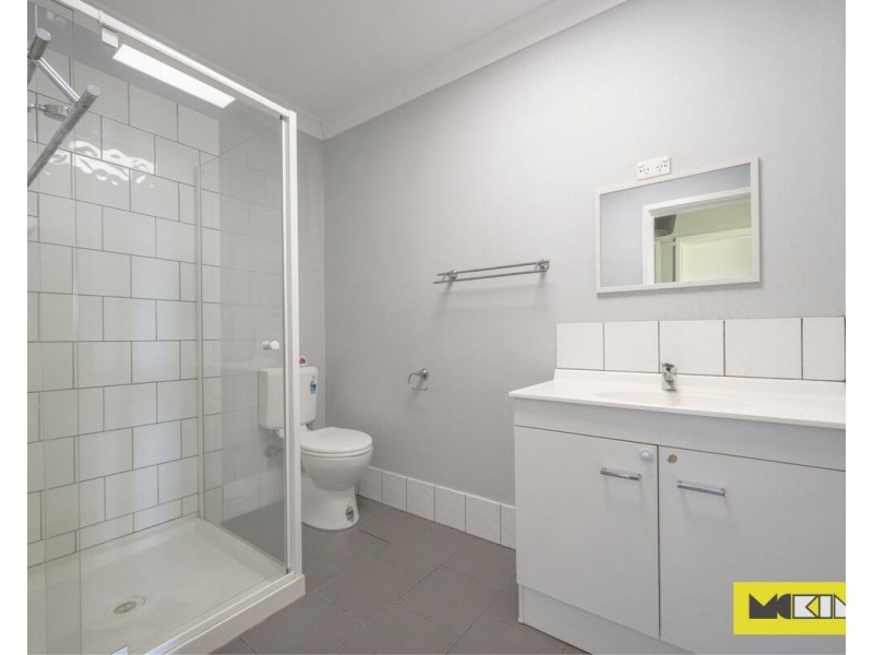 62 Margaret Crescent, South Grafton NSW 2460