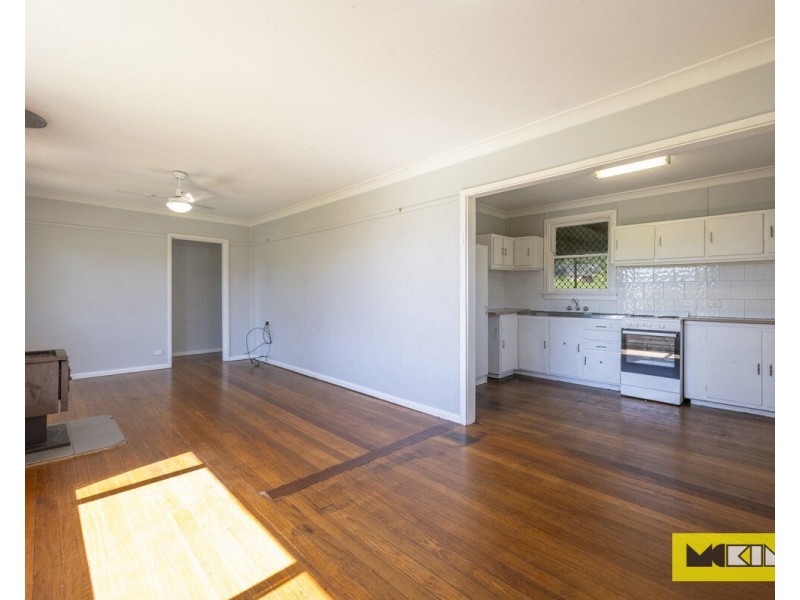 62 Margaret Crescent, South Grafton NSW 2460