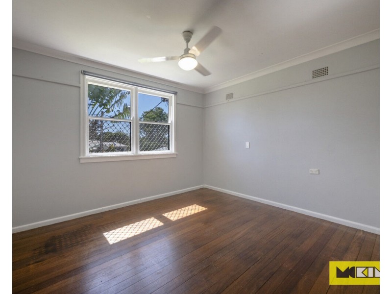 62 Margaret Crescent, South Grafton NSW 2460