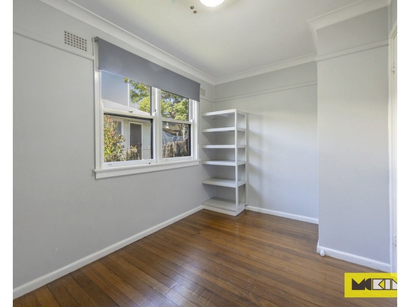 62 Margaret Crescent, South Grafton NSW 2460