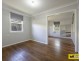 62 Margaret Crescent, South Grafton NSW 2460