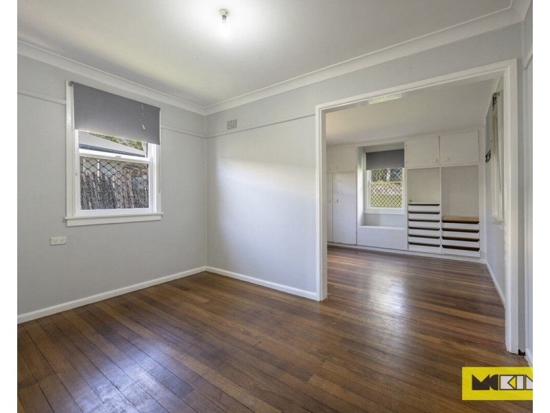 62 Margaret Crescent, South Grafton NSW 2460