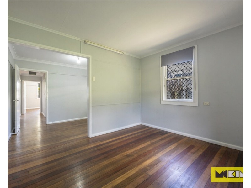 62 Margaret Crescent, South Grafton NSW 2460