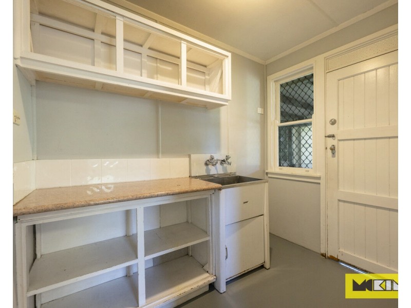 62 Margaret Crescent, South Grafton NSW 2460