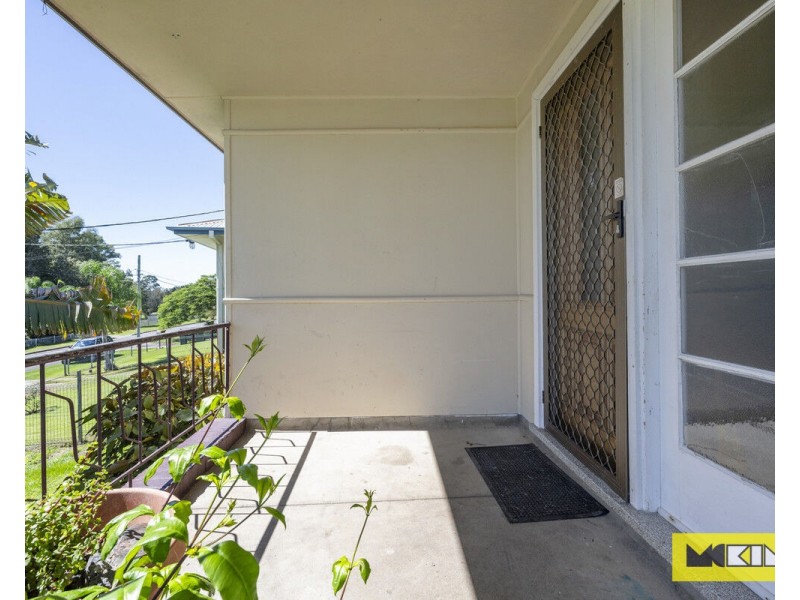 62 Margaret Crescent, South Grafton NSW 2460