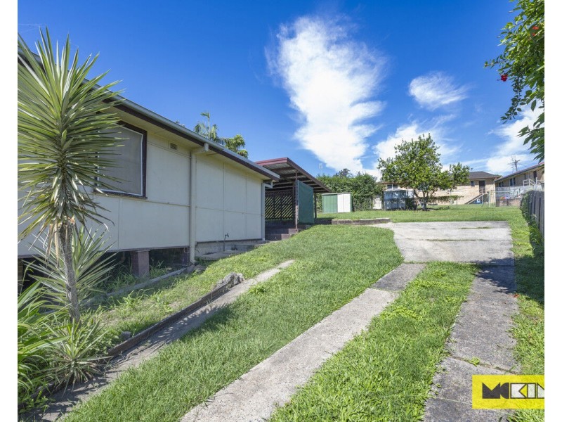 62 Margaret Crescent, South Grafton NSW 2460