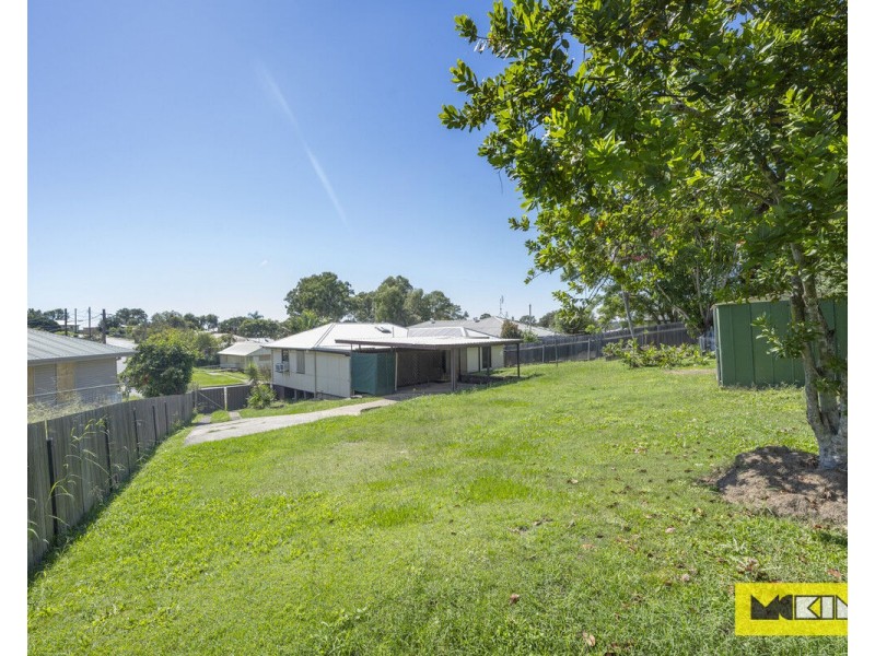 62 Margaret Crescent, South Grafton NSW 2460