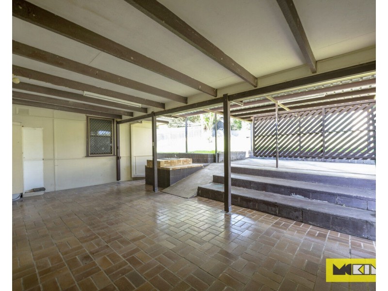 62 Margaret Crescent, South Grafton NSW 2460