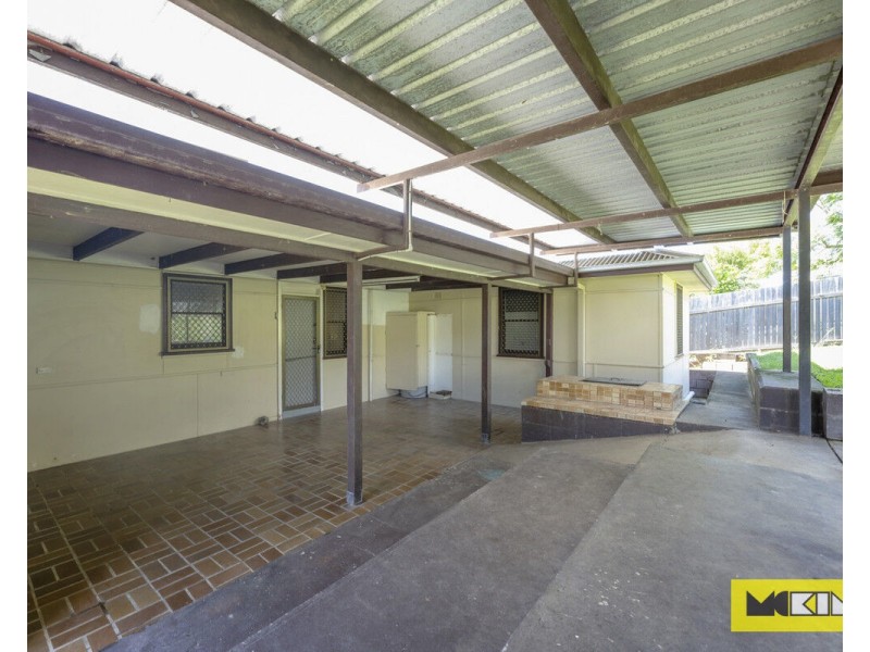 62 Margaret Crescent, South Grafton NSW 2460