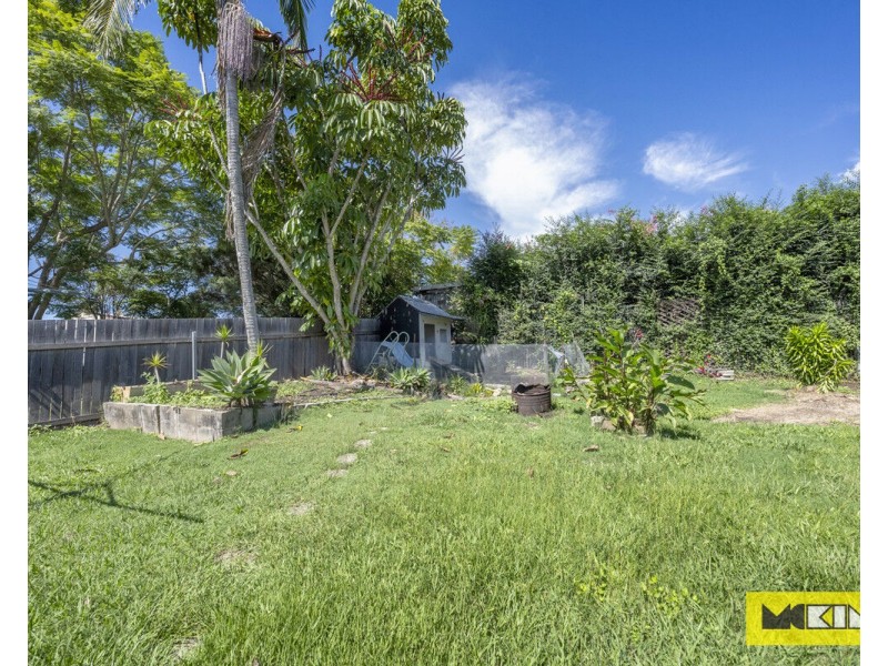 62 Margaret Crescent, South Grafton NSW 2460