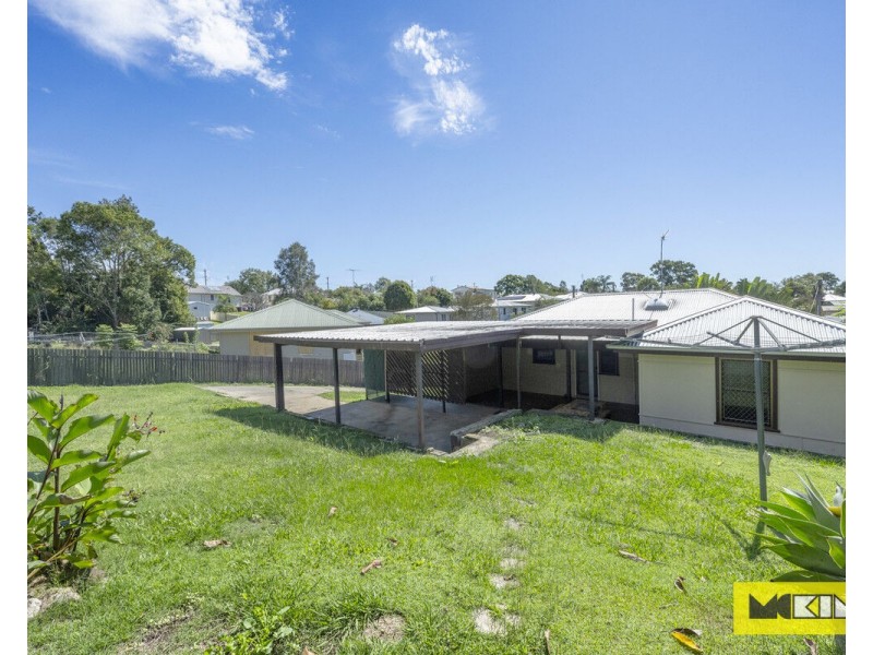 62 Margaret Crescent, South Grafton NSW 2460