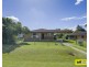 160 Powell Street, Grafton NSW 2460