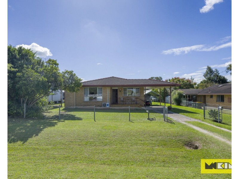 160 Powell Street, Grafton NSW 2460