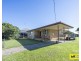 160 Powell Street, Grafton NSW 2460