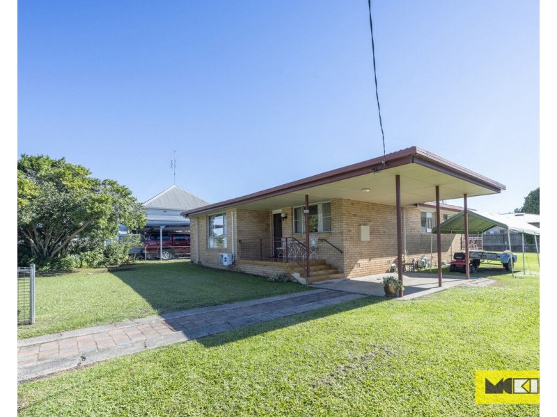 160 Powell Street, Grafton NSW 2460