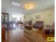 160 Powell Street, Grafton NSW 2460
