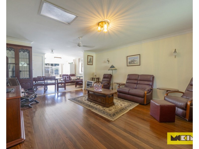 160 Powell Street, Grafton NSW 2460